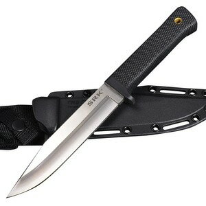 COLD STEEL AEghAiCt SRK T}Clll VG-10 R[hX`[ XL[iCt oR ނ tBbVOiCt LviCt neBOiCt  ToCoiCt V[XiCt n kiCt