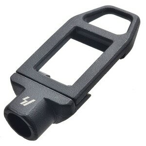 STRIKE INDUSTRIES スリングループ SI-AMBUS