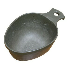 スウェーデン軍放出品 カップ プラスチック OD 軍払い下げ品 ミリタリー プラスティックカップ オリー..