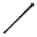 COLD STEEL ステッキ 91WAS ウォーキングスティック アフリカン 杖 つえ | Cold Steel 木刀(4)