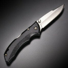 BUCK バンタム ナイフ 284BK 折りたたみBANTAMS | バックナイヴズ バック折り畳みフォルダー フォールディングホールディング フォールディングナイフ 折り畳みナイフ 折りたたみナイフ 折り畳み式ナイフ 折りたたみ式ナイフ通販格安セール情報　楽天　通販