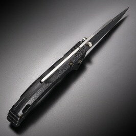 BUCK バンタム ナイフ 284BK 折りたたみBANTAMS | バックナイヴズ バック折り畳みフォルダー フォールディングホールディング フォールディングナイフ 折り畳みナイフ 折りたたみナイフ 折り畳み式ナイフ 折りたたみ式ナイフ通販格安セール情報 楽天 通販