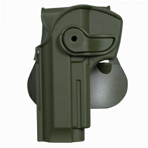 IMI Defense ۥ륹 Beretta 92 / 96M9 Lv.2 [  / OD꡼ ] IMIǥե I...