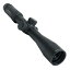VECTOR OPTICS スコープ Forester 2-10×40 マウントリング付き SCOM-02 ベクターオプティクス イルミネ..