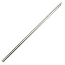 da Vinci インナーバレル 紅蓮2 内径6.03mm 電動ガン用 275mm ダヴィンチ 高精度バレル カスタムパーツ エアガンパーツ