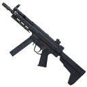 BOLT dK MPR-9 PEAKER pRCjbg BEAST ETU {gGA\tg vRbN MP5 dGACte dCte de dATgCt dJ[re VYe