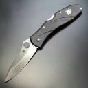 SPYDERCO Zgt@eIII iCt 66PBK3 ܂肽 | Spyderco ܂݃tH_[ tH[fBOz[fBO tH[fBOiCt ܂݃iCt ܂肽݃iCt ܂ݎiCt ܂肽ݎiCt