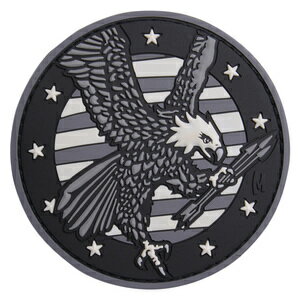 MAXPEDITION ~^[pb` American Eagle xN [ SWAT ] }bNXyfBV ~^[by AbvP L J ݏ   K AJC[O PVC X[uobW