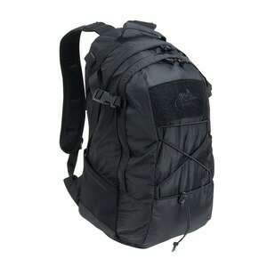 HELIKON-TEX Хåѥå EDC LITE BACKPACK åץȥåץʥ PL-ECL-NL [ ֥å ] إ...