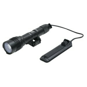 楽天市場】streamlight ストリームライト プロタックの通販 楽天市場】streamlight ストリームライト プロタックの通販