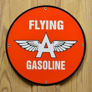 Ŕ tCOAK\ ی^ 30.5cm uLJo Ԃ肫Ŕ eBTC TC{[h CeA TINTC AJG Flying Gasoline uLŔ H ʔ ʐM̔