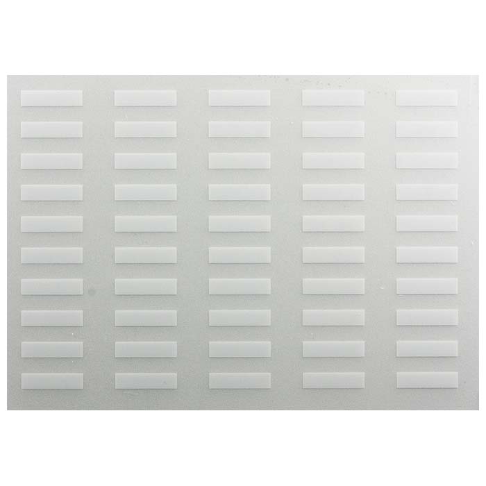 レボリューションファクトリー 7042 タキ1000ENEOSロゴ消しインレタ