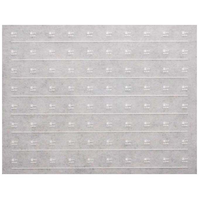 レボリューションファクトリー 6048 所属インレタ 盛カマ 旧客用