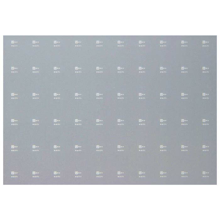 レボリューションファクトリー 6265 マニ44 所属 インレタ 14 四カマ