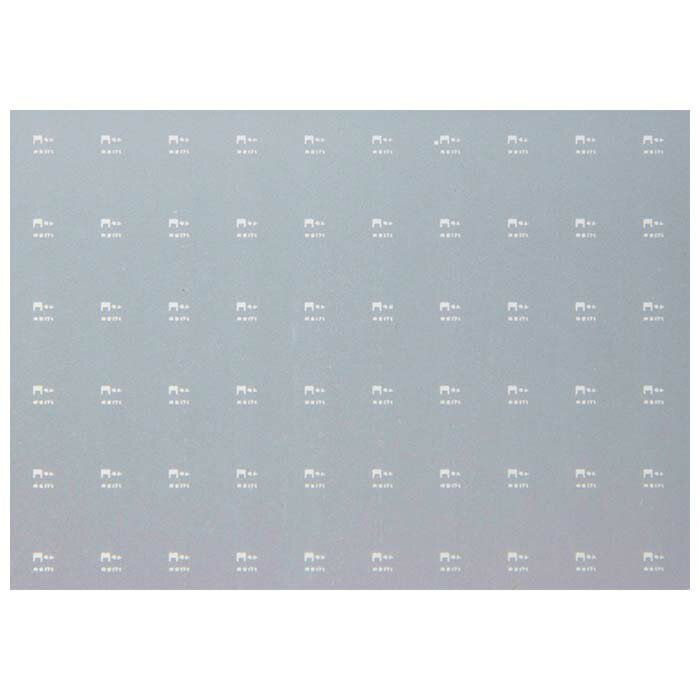 レボリューションファクトリー 6266 マニ44 所属 インレタ 15 門モシ