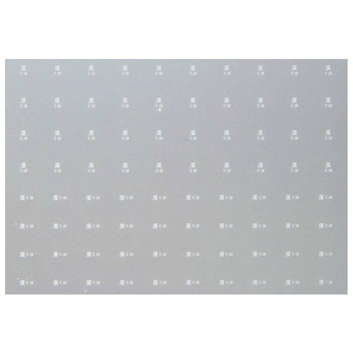 レボリューションファクトリー 6315 所属 インレタ 廣ミヨ