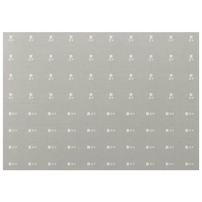 レボリューションファクトリー 6367 所属 インレタ 新ニツ