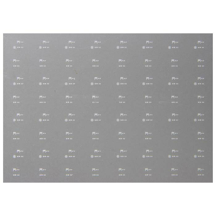 レボリューションファクトリー 6688 キハ20 系列所属 インレタ 34 門カタ/門タケ