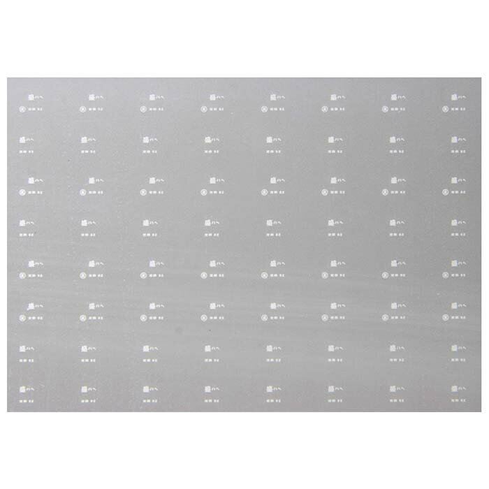 レボリューションファクトリー 6729 キハ17 系列 所属 インレタ 3 盛ハヘ