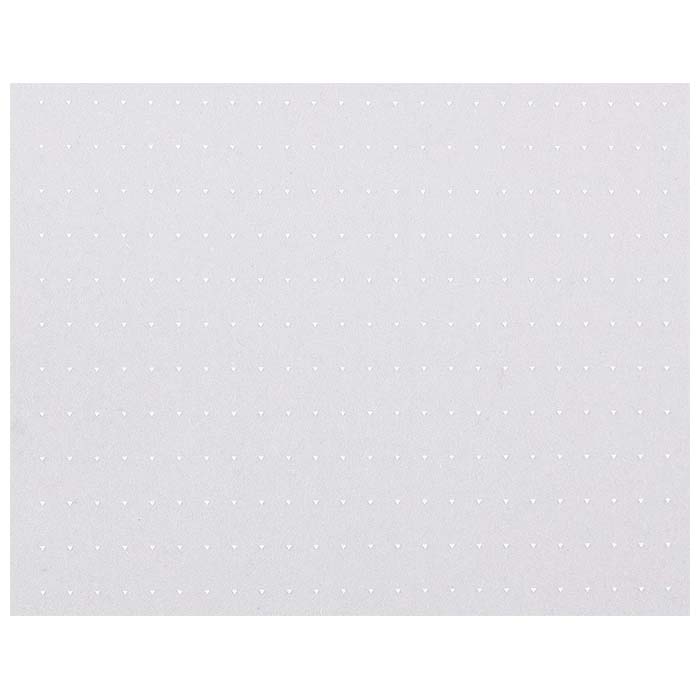 レボリューションファクトリー 5036 Dコックインレタ　白