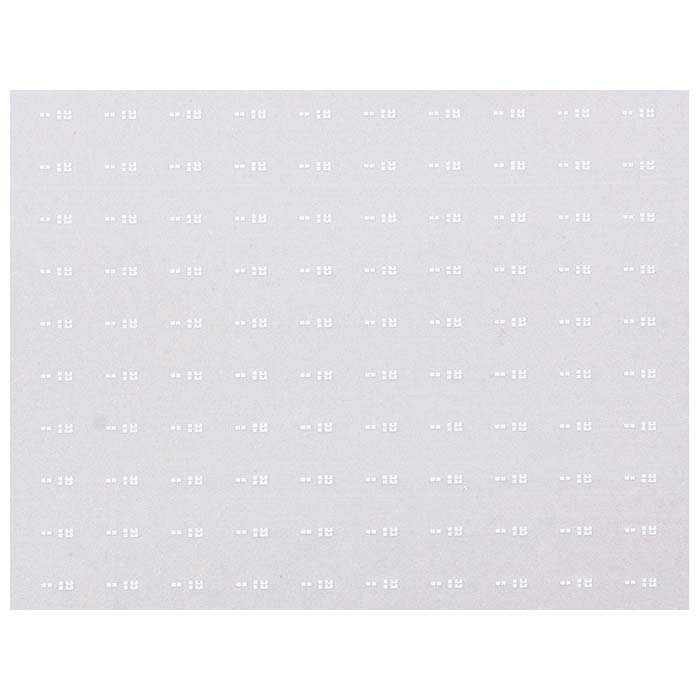 レボリューションファクトリー 5100 換算標記 インレタ 主に旧客用