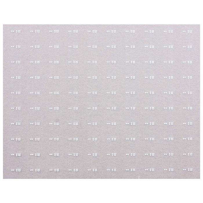 レボリューションファクトリー 5378 換算標記 インレタ 2 主に旧客用