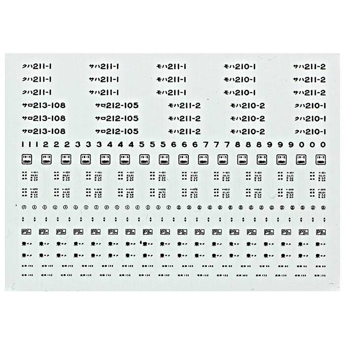 ܥ塼եȥ꡼ECŹ㤨֥ܥ塼եȥ꡼ 4072 211ϥ쥿1  ܡפβǤʤ880ߤˤʤޤ
