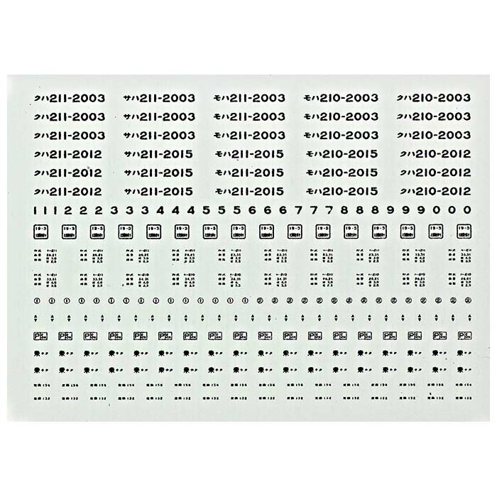 ܥ塼եȥ꡼ECŹ㤨֥ܥ塼եȥ꡼ 4073 211ϥ쥿2  2ʬפβǤʤ880ߤˤʤޤ