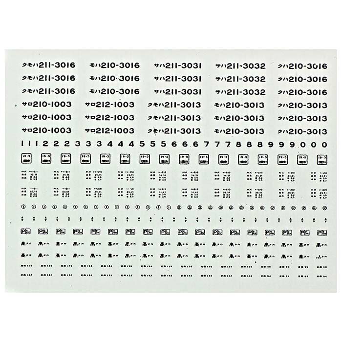 ܥ塼եȥ꡼ECŹ㤨֥ܥ塼եȥ꡼ 4074 211ϥ쥿3 ⥿ ܡפβǤʤ880ߤˤʤޤ