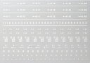 レボリューションファクトリー 6778 キハ11 インレタ 4 長野(3)