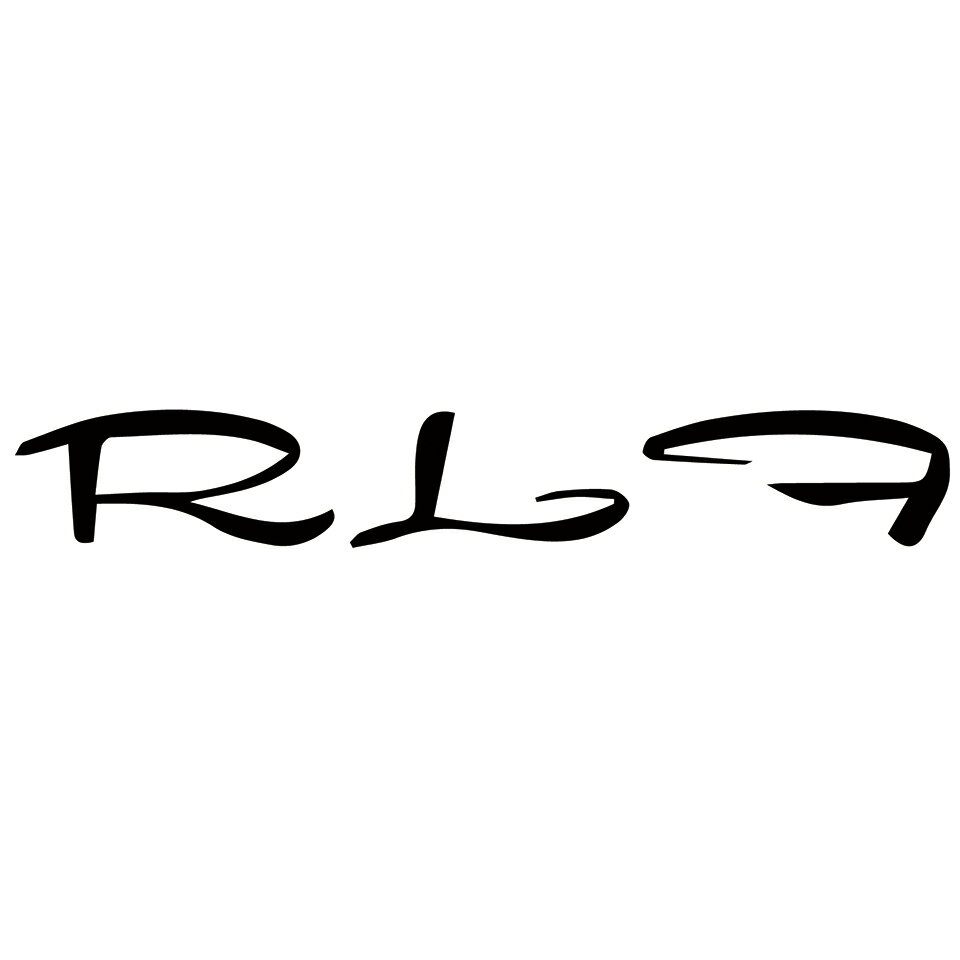 Shop icon