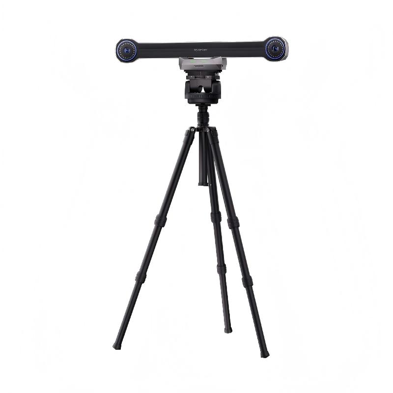 �ڸ�������å� ������ ����̵����Revopoint Trackit 3D������ʡ����ޡ��������ס����إȥ�å��� �����֥롼�ޥ���饤��졼��������ư�����֥졼������緿����ԡ����б�