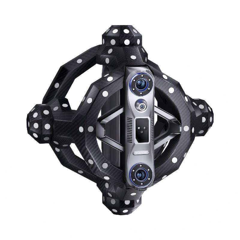 【公式ショップ 正規品 送料無料】Revopo...の紹介画像2