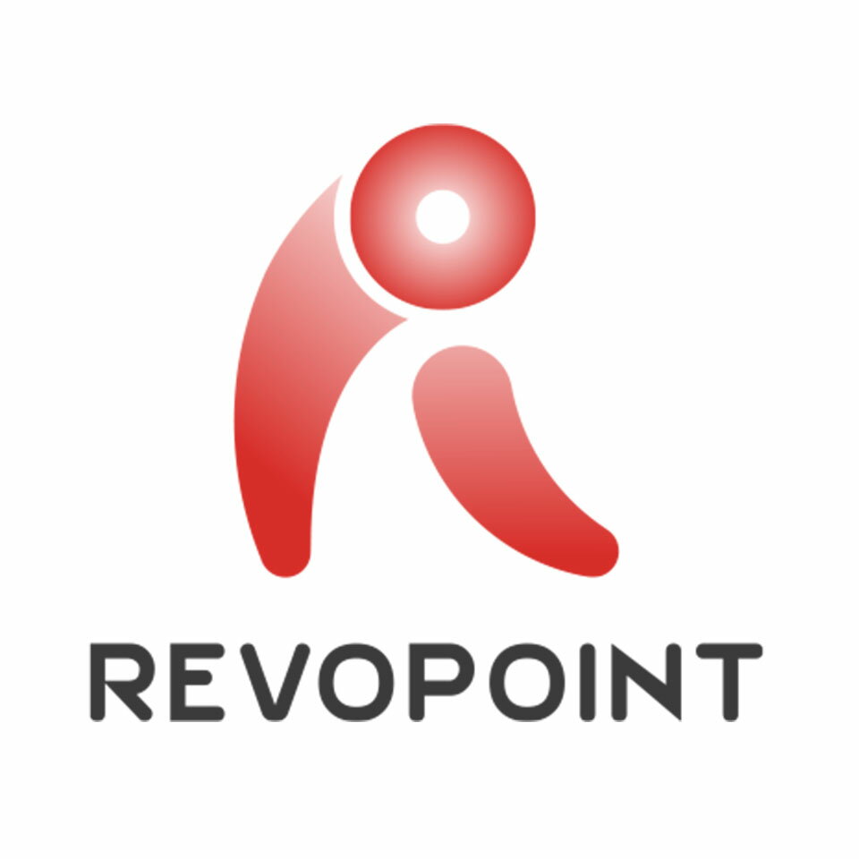 Shop icon