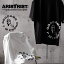 おもしろ Tシャツ メンズ 蝶野正洋 半袖 プロレスTシャツ トップス プロレスラー ガッデム ユニーク 個性的 ファングッズ プロレス ARISTRST アリストトリスト 公式 ユニセックス レディース 男女兼用 20代 30代 40代 50代 黒のカリスマ M L XL ブラック ホワイト 2,750円