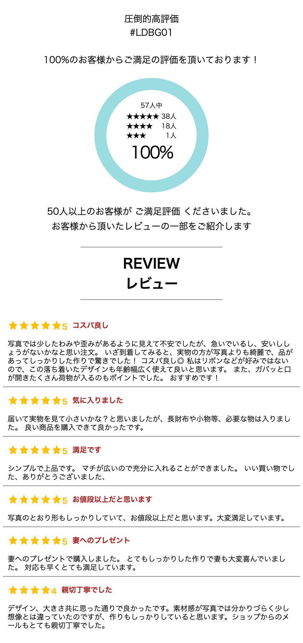 フォーマルバッグ 黒 葬儀 冠婚葬祭 弔事 レディース シンプル バッグ ミセス ブラックフォーマルバッグ カバン ブラックバッグ シンプル ブラック 葬儀用バッグ 通夜 お葬式 法事 法要 告別式 喪 フォーマル ベーシック シンプル 喪服バッグ かばん ハンドバッグ 和装 布製 3