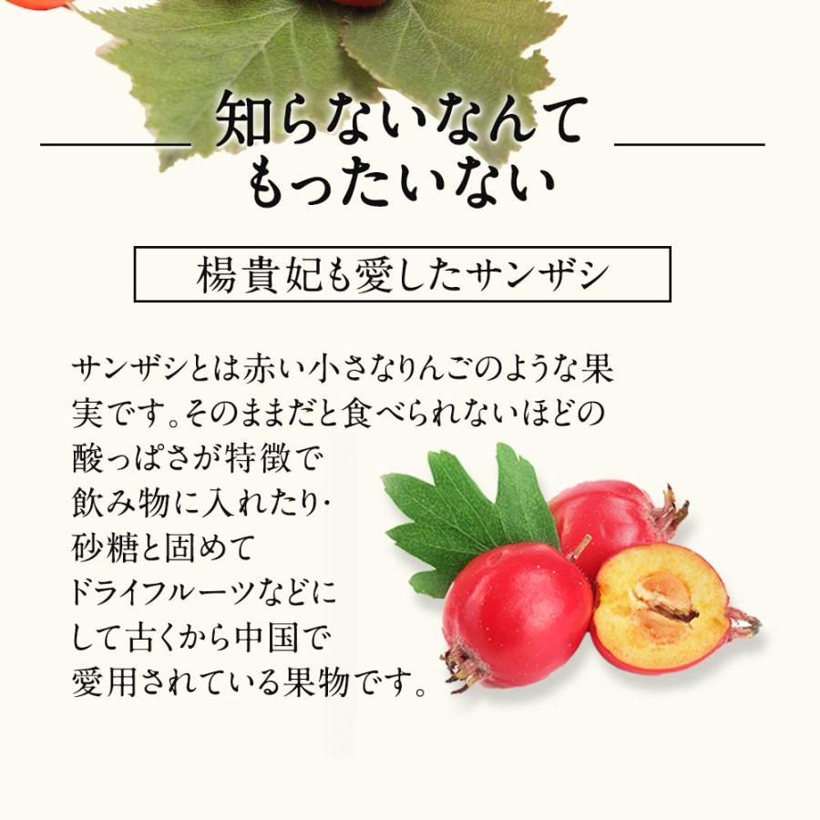 サンザシ スティックタイプ 150g 丸成商事　山査子 ドライフルーツ ソフトドライ　甘酸っぱくておいしい　ジップ付き袋　メール便対応　不在でも安心　ポスト投函　すぐに発送　本場中国産のさんざしを使用　国内製造　保存料　無着色　オーガニック食品　人気　健康食品