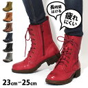 【お買い物マラソン限定クーポン配布中!!】ティンバーランド ブーツ レディース Timberland 6-INCH PREMIUM WATERPROOF BOOTS 