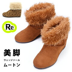 https://thumbnail.image.rakuten.co.jp/@0_mall/reward/cabinet/kr/kr-30vvv-2019-01.jpg