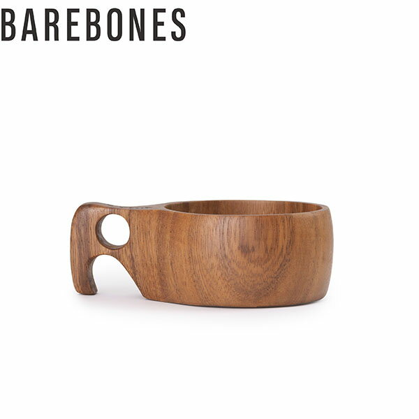 �٥��ܡ��� ���������å� 16oz BAREBONES 20235053 �����ȥɥ� �����˥� BBL20235053000012 ����������