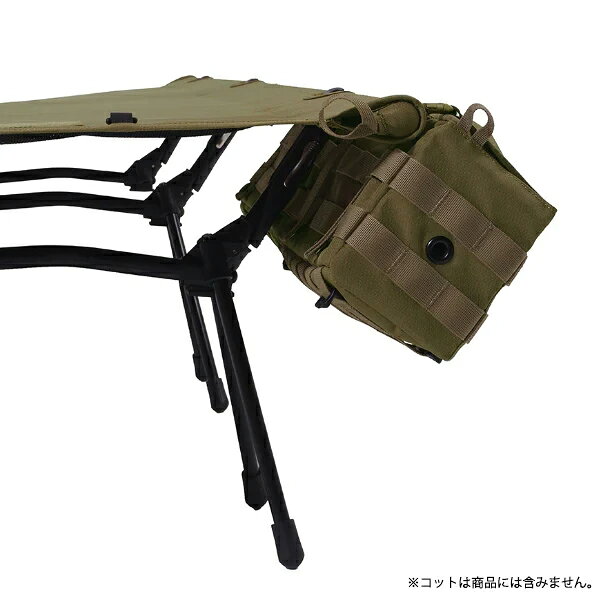 Helinox �إ�Υå��� �����ƥ����� �ơ��֥륵���ɥ��ȥ졼�� S������ �֥�å� ��ʪ������ HEL19752016001000