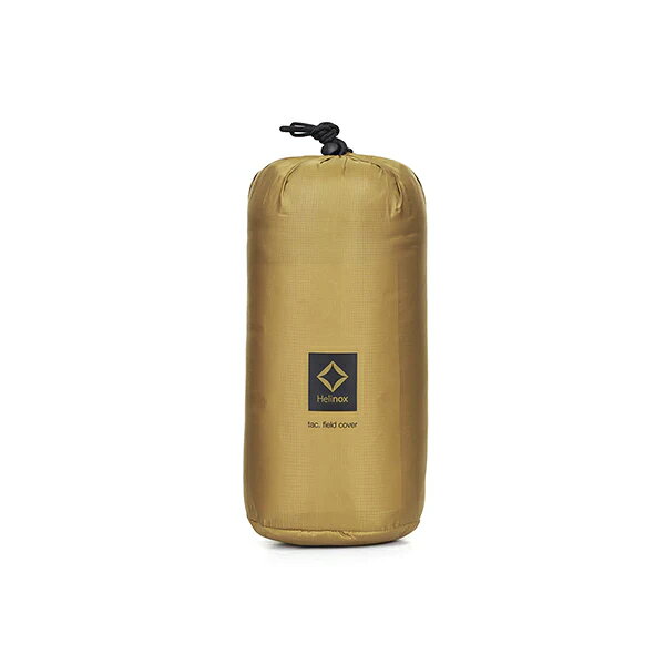 Helinox �إ�Υå��� �����ƥ����� �ե�����ɥ��С� ����������� ���衼�ƥ��󡿥ߥ꥿�꡼���꡼�� ���������С� HEL19755038017000