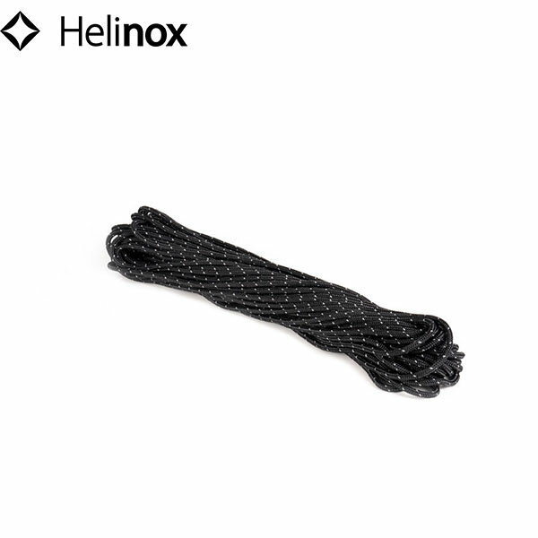 wmbNX XgO 4.5mm 20m ubN+tNeBu ^NeBJTvC Helinox TACTICAL SUPPLIES HEL19756017001000