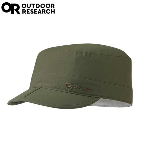 Rakuten - アウトドアリサーチ レイダーポケットキャップ ファティーグ 帽子 OUTDOOR RESEARCH OR19842566028
