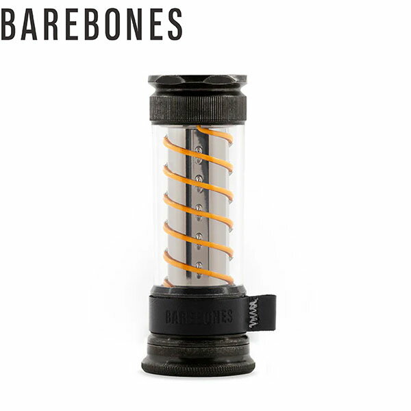 �٥��ܡ��� BAREBONES ��������饤�ȥ��ƥ��å�LED2.0����֥륹������ �����ȥɥ� ������ BBL20230036001000
