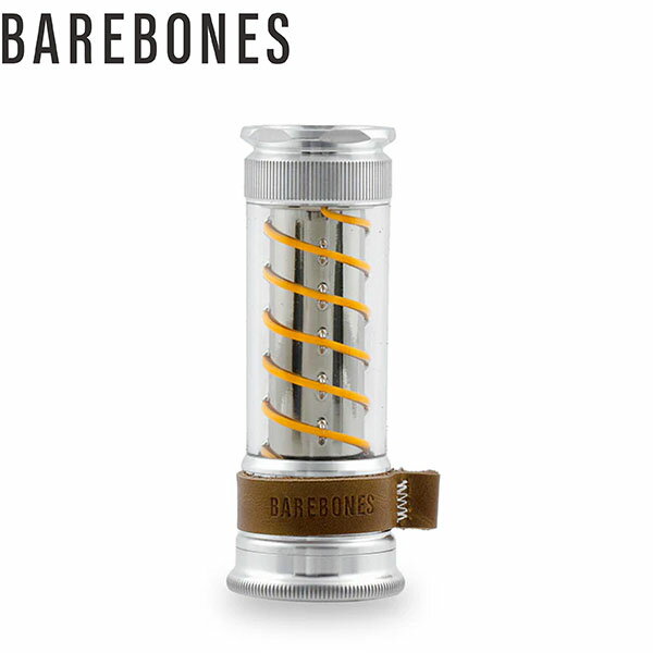 �٥��ܡ��� BAREBONES ��������饤�ȥ��ƥ��å�LED2.0����ߥ˥��� �����ȥɥ� ������ BBL20230037000000