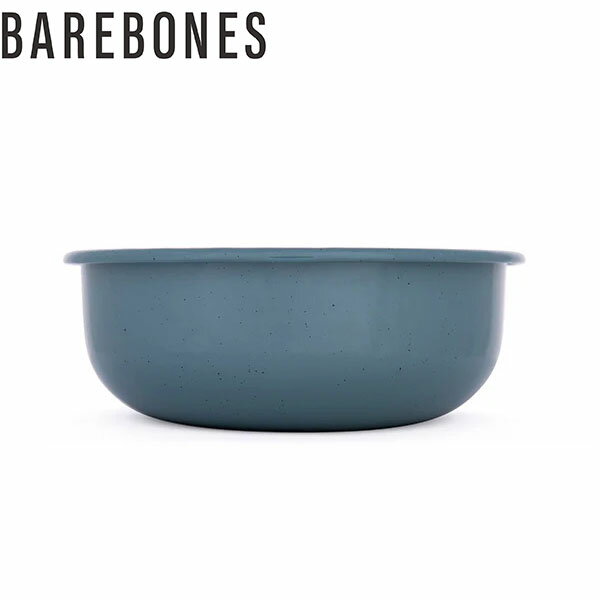 �٥��ܡ��� BAREBONES ������ɥ��ʥ�륦�����ܥ��� ���⡼�����֥롼 �����ȥɥ� ������ BBL20235061002000