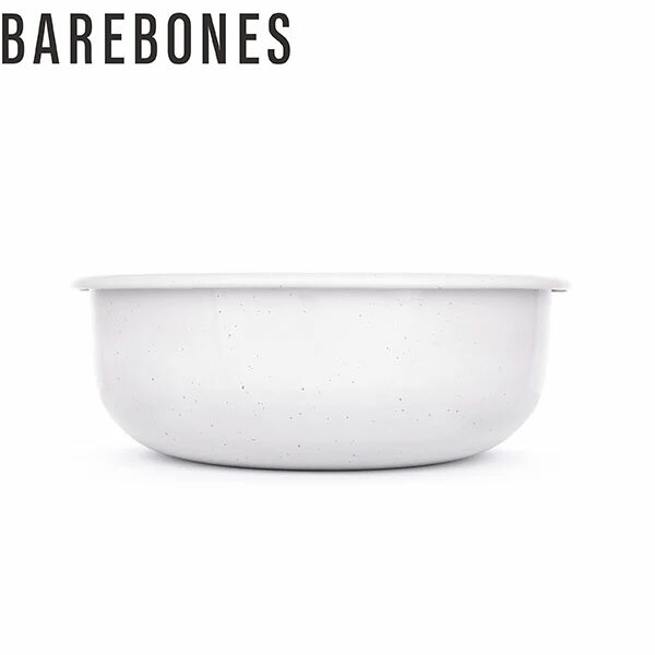 �٥��ܡ��� BAREBONES ������ɥ��ʥ�륦�����ܥ��� ���եȥۥ磻�� �����ȥɥ� ������ BBL20235061010000