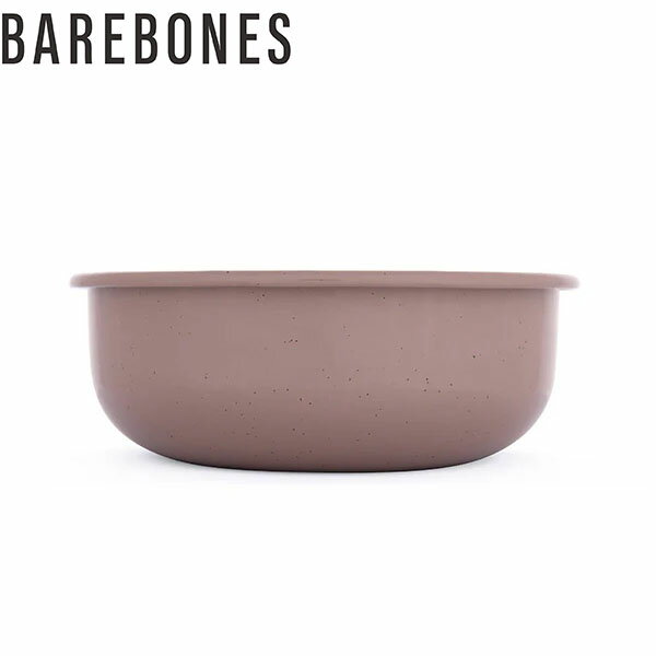 �٥��ܡ��� BAREBONES ������ɥ��ʥ�륦�����ܥ��� �����ƥ��������� �����ȥɥ� ������ BBL20235061014000