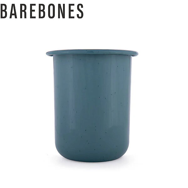 �٥��ܡ��� BAREBONES ������ɥ��ʥ�륦�������å� ���⡼�����֥롼 �����ȥɥ� ������ BBL20235062002000